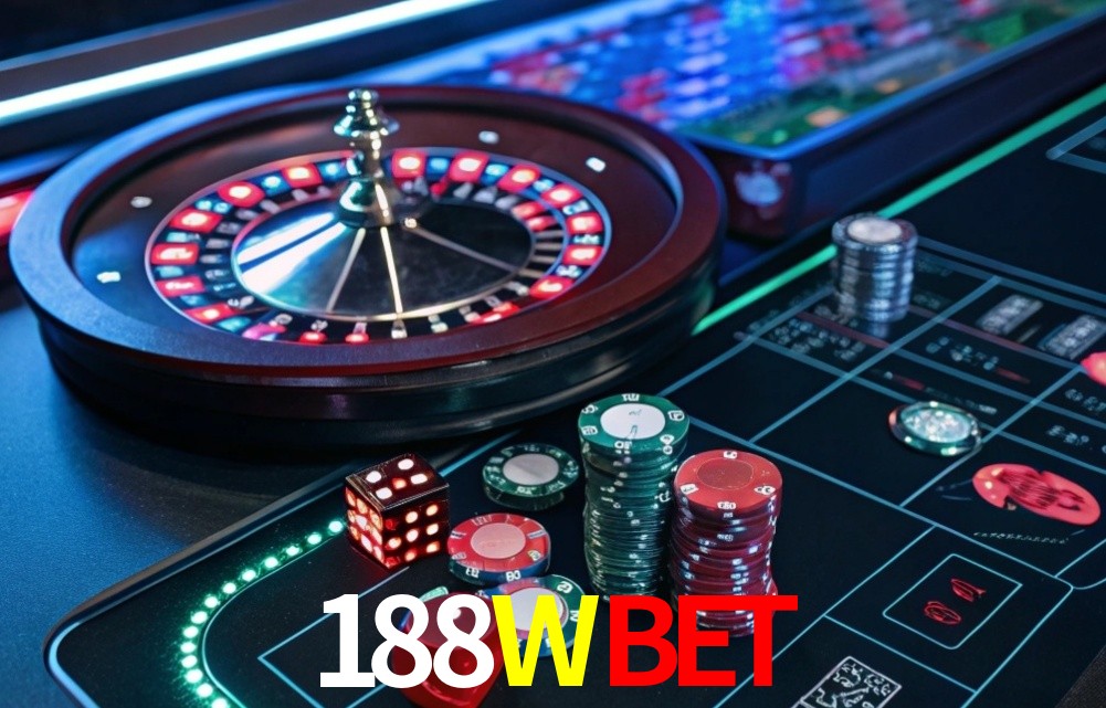 188WBET