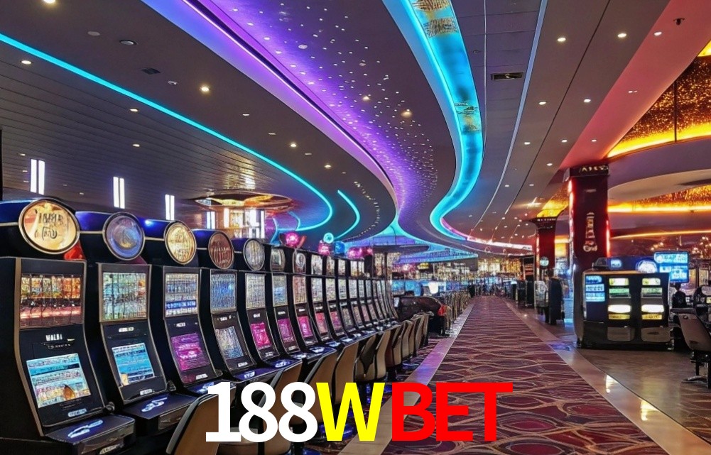 188WBET