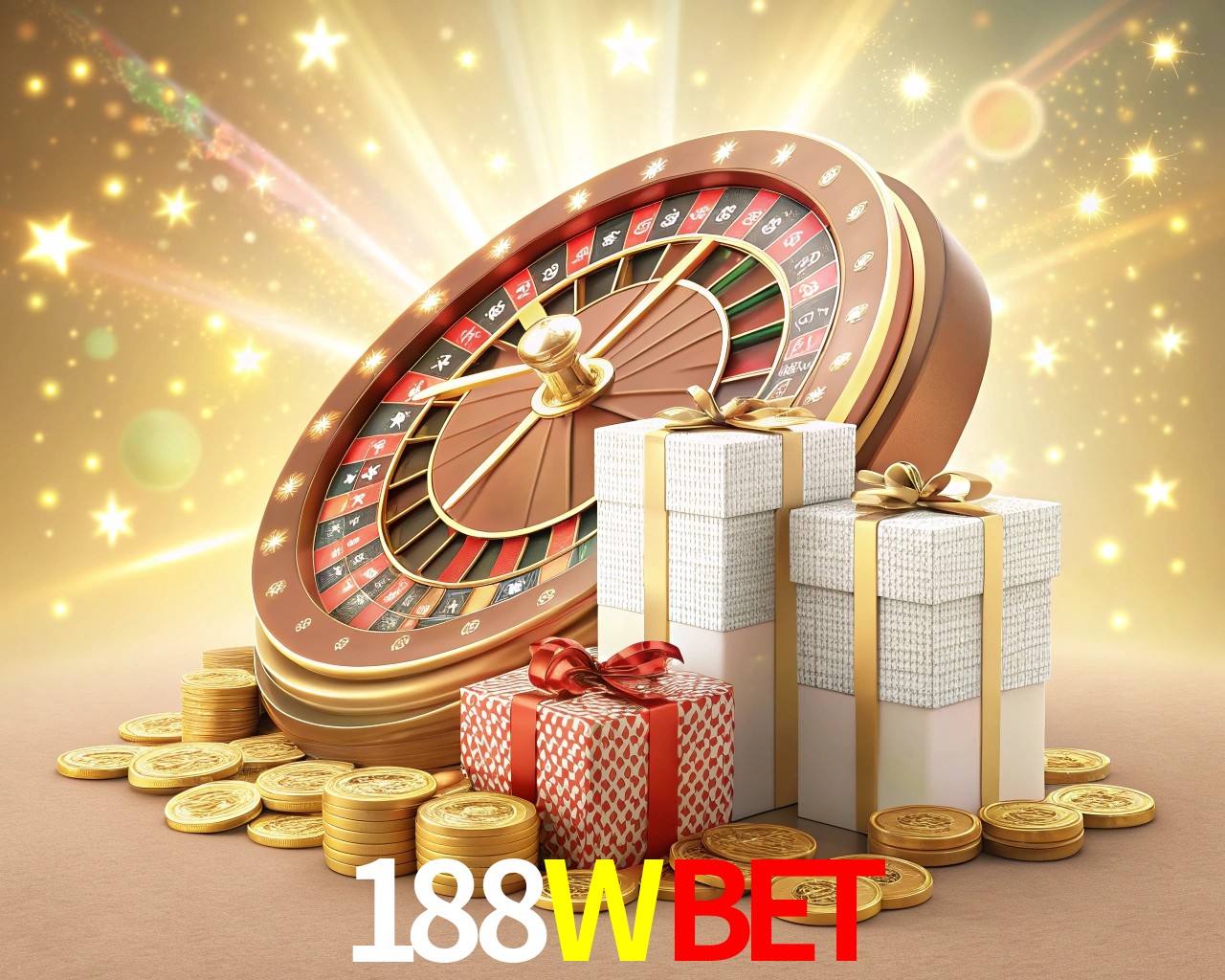 188WBET