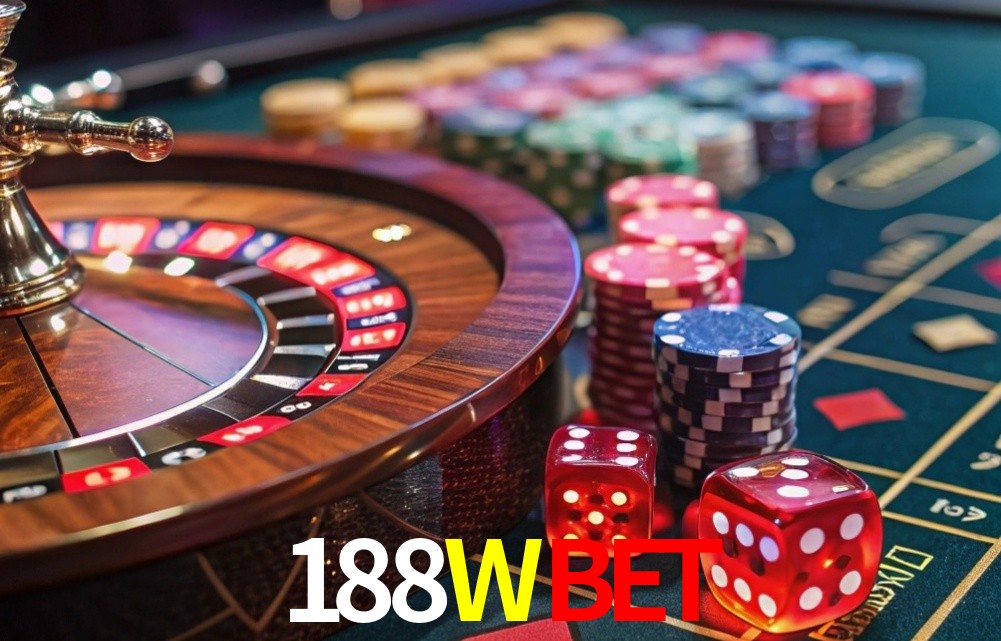 188WBET
