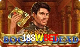 Book of Dead