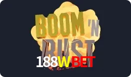 Boom or Bust