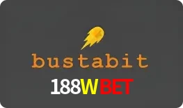 Bustabit