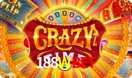 Crazy Time