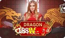 Dragon Tiger