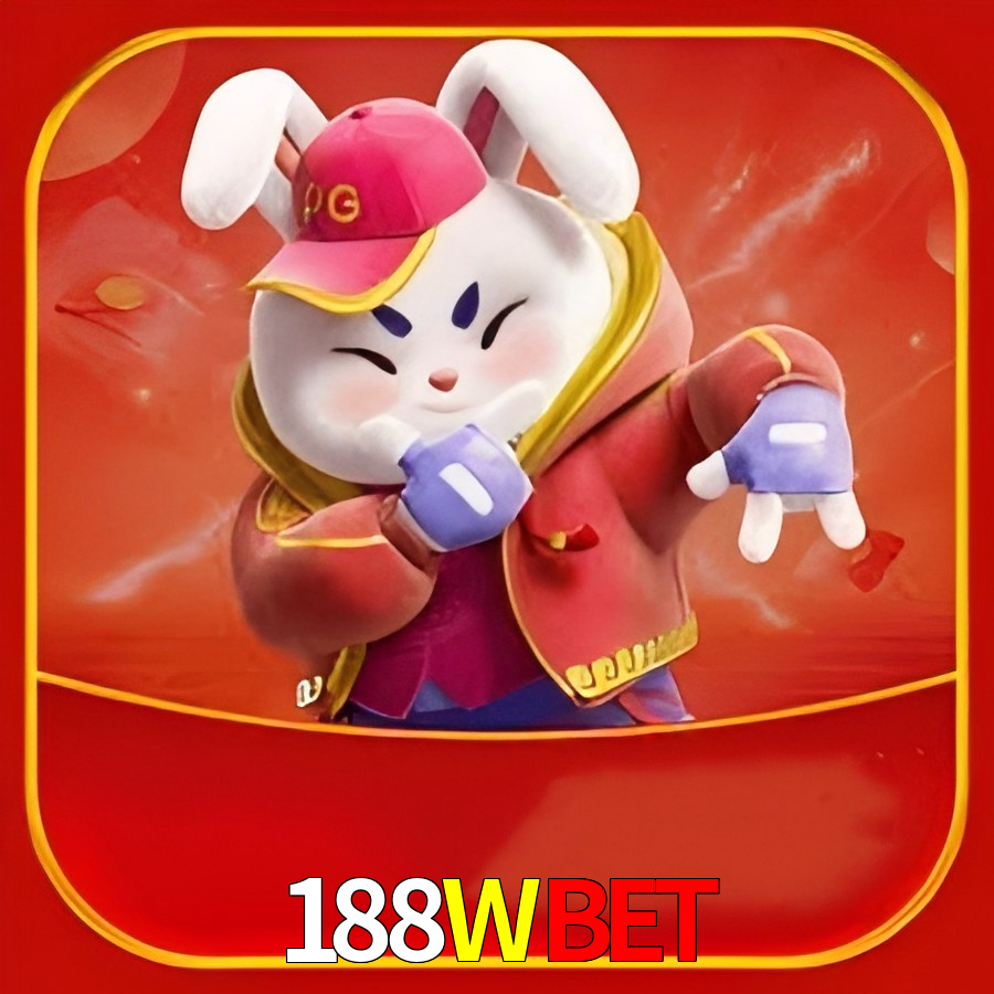 188WBET