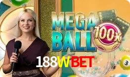 Mega Ball